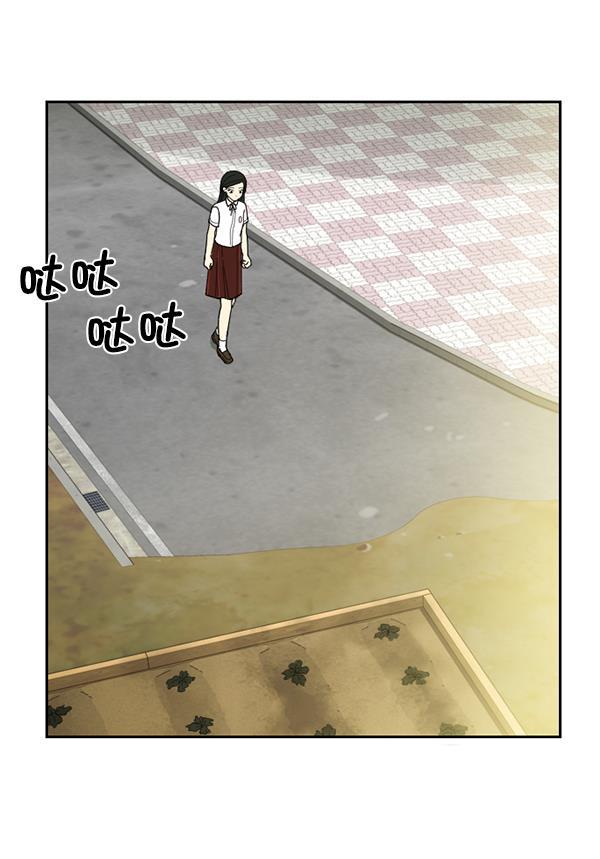绯色诱惑漫画-[第41话] 非常孤独的少年（2）全彩韩漫标签