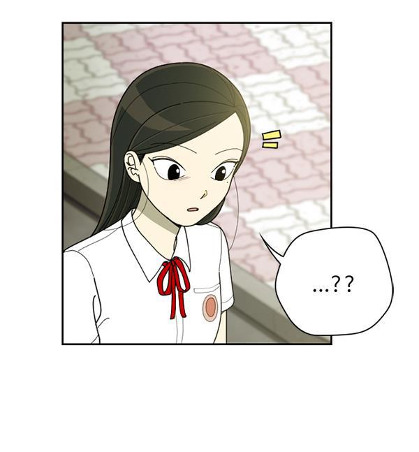 绯色诱惑漫画-[第41话] 非常孤独的少年（2）全彩韩漫标签