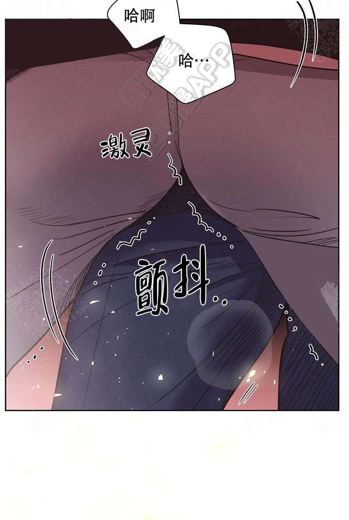 绯弹的亚里亚漫画-第37话全彩韩漫标签