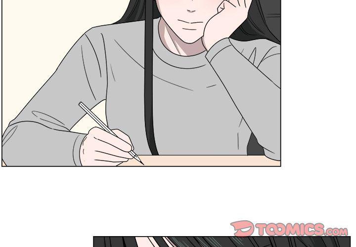 第一神拳漫画-第5话全彩韩漫标签