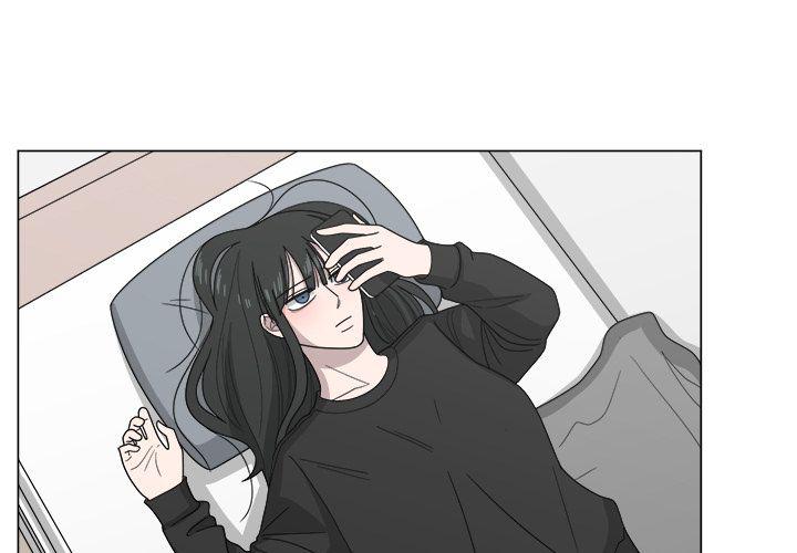 第一神拳漫画-第10话全彩韩漫标签
