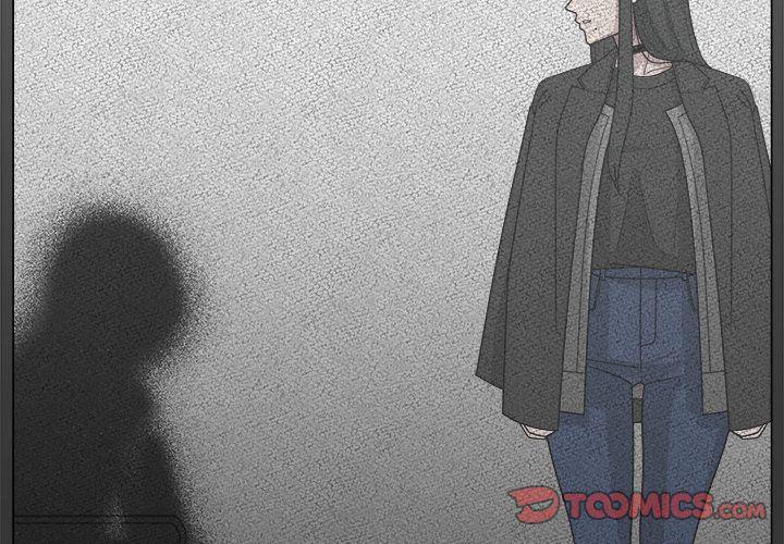 第一神拳漫画-第12话全彩韩漫标签