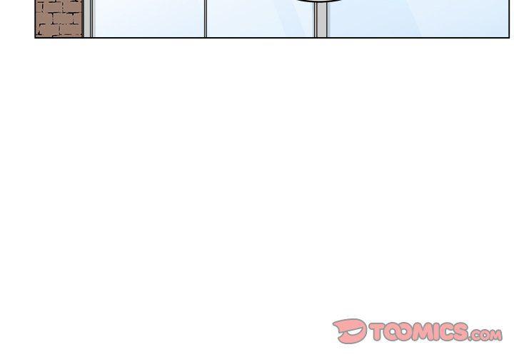 第一神拳漫画-第26话全彩韩漫标签