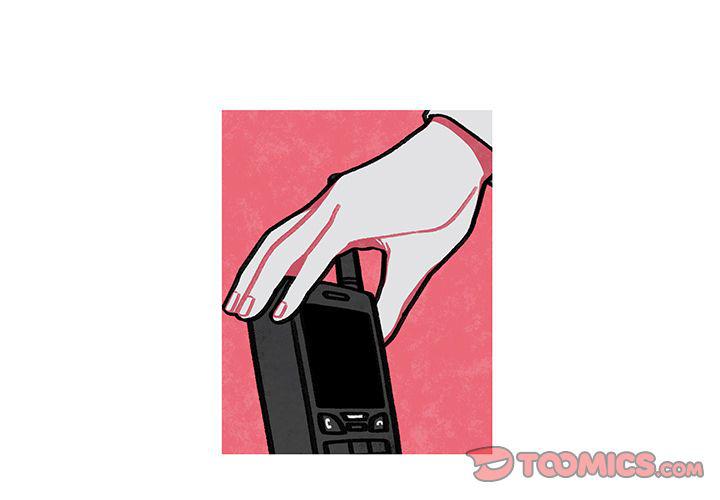 纯情罗曼史漫画-第7话全彩韩漫标签