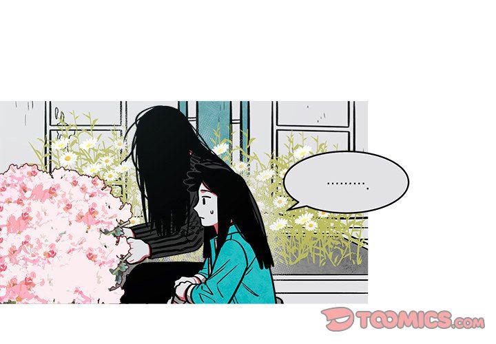 纯情罗曼史漫画-第30话全彩韩漫标签