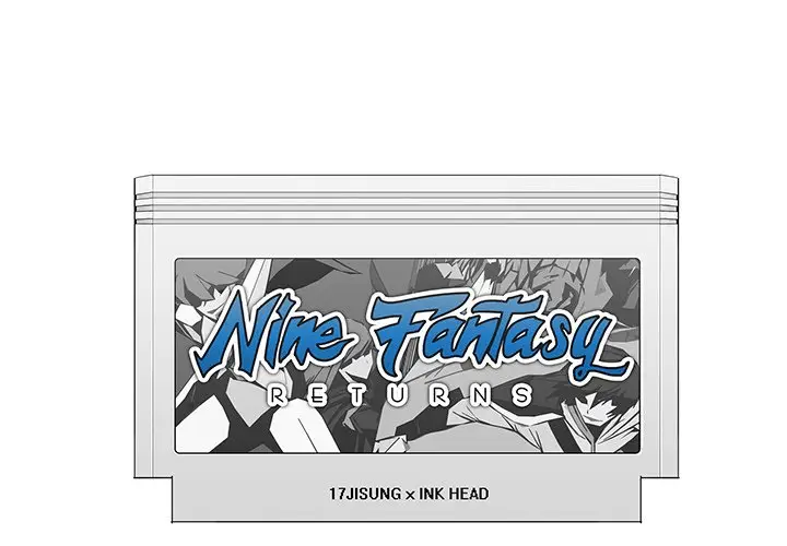 Nine Fantasy[顶通]-第 7 话全彩韩漫标签