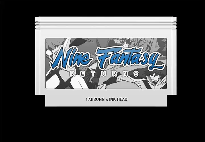 Nine Fantasy[顶通]-第 8 话全彩韩漫标签