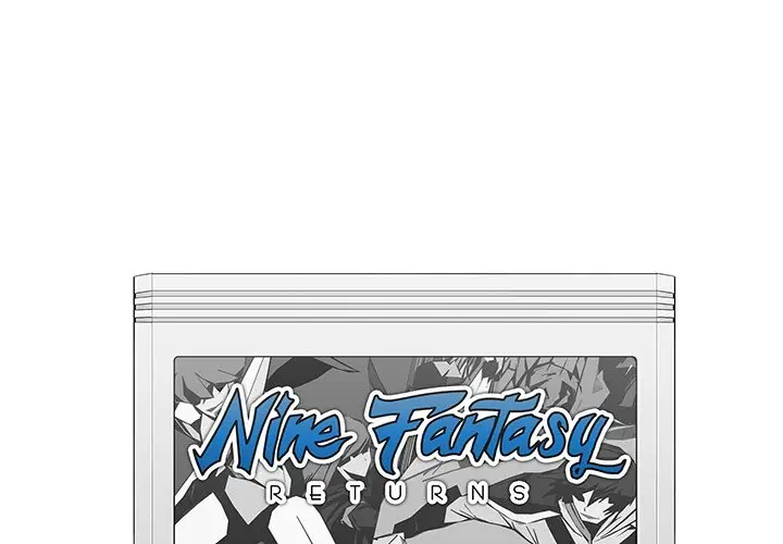 Nine Fantasy[顶通]-第 15 话全彩韩漫标签