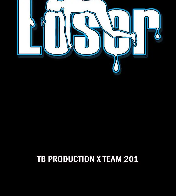 Loser[顶通]-第73話全彩韩漫标签