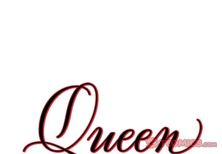 Queen[顶通]-第 69 话全彩韩漫标签