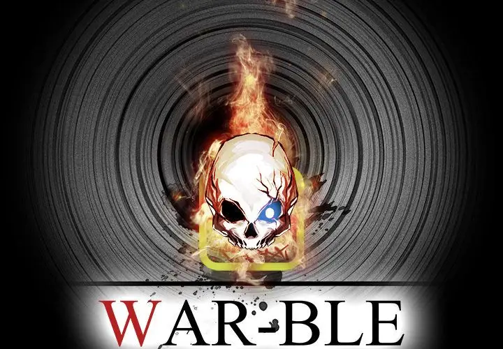 Warble生存之战[顶通]-第28话全彩韩漫标签