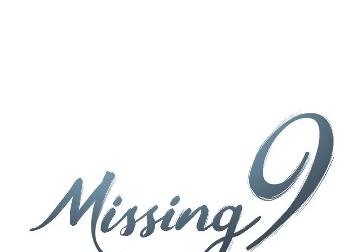 Missing9[顶通]-第12话全彩韩漫标签