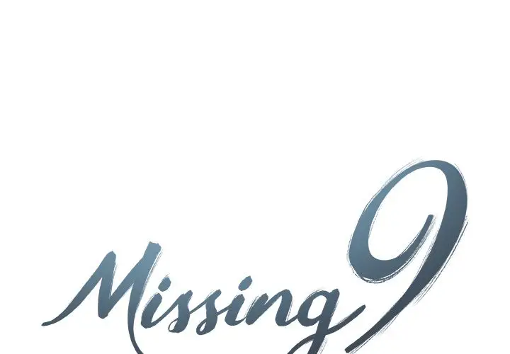 Missing9[顶通]-第22话全彩韩漫标签