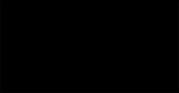 女大生世晶:无法自拔[顶通]-第29話-秘密交易[02]全彩韩漫标签