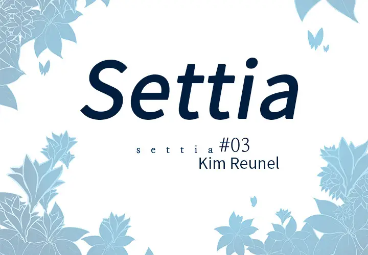 Settia[顶通]-第3话全彩韩漫标签