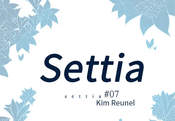 Settia[顶通]-第7话全彩韩漫标签