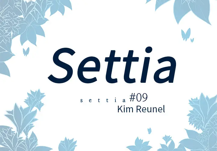 Settia[顶通]-第9话全彩韩漫标签
