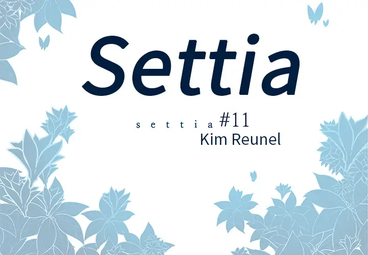 Settia[顶通]-第11话全彩韩漫标签