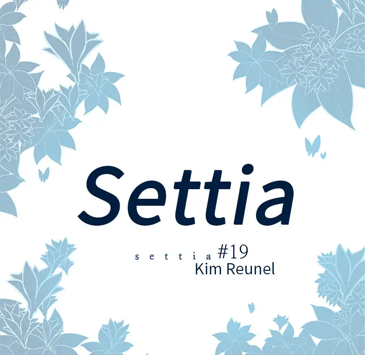 Settia[顶通]-第19话全彩韩漫标签