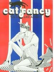 catfancy