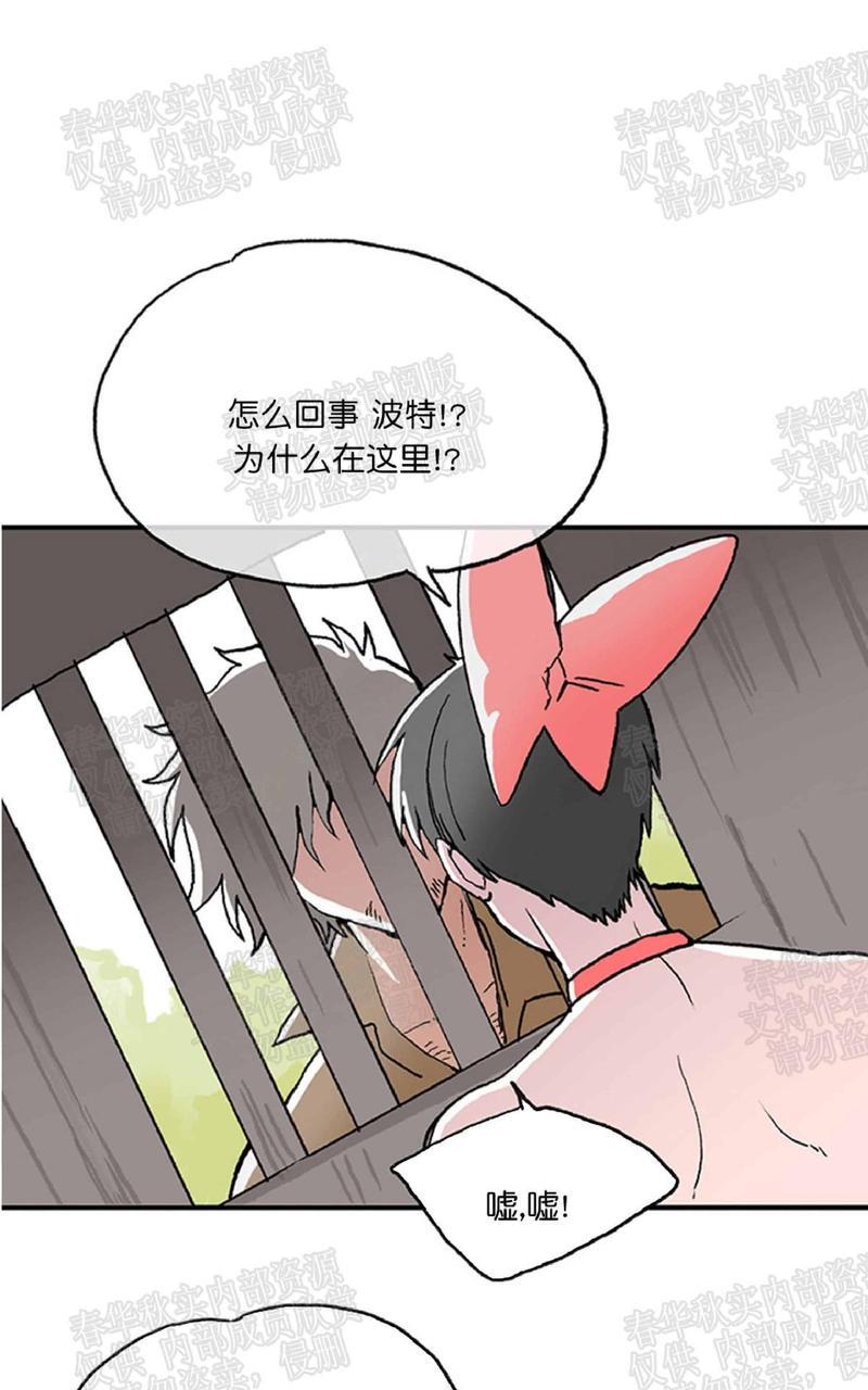 【白雪王子】漫画-（第5话）章节漫画下拉式图片-16.jpg