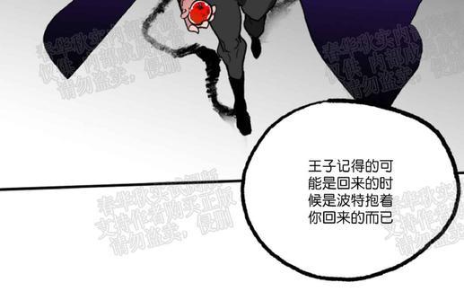 【白雪王子】漫画-（第20话完结）章节漫画下拉式图片-第25张图片