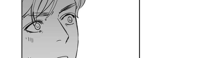 【朱罗家族HeatandRun】漫画-（第22-26话第一季完结）章节漫画下拉式图片-13.jpg