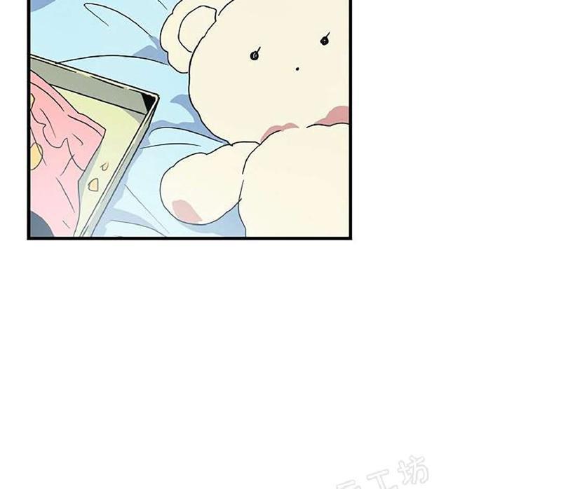 【一见倾心/puppylove】漫画-（第9话）章节漫画下拉式图片-25.jpg
