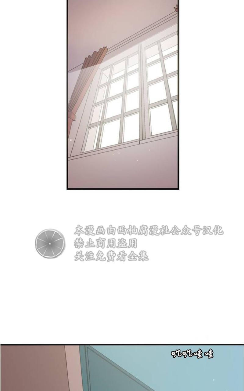 【Bodycomplex/身体情结】漫画-（第1话）章节漫画下拉式图片-24.jpg