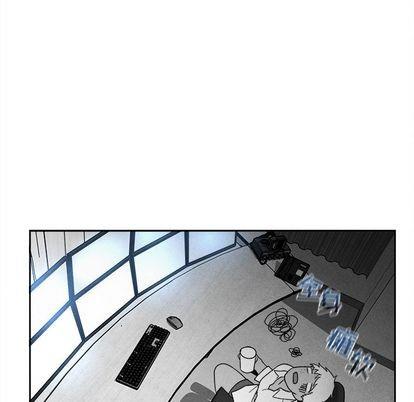 【墓志铭】漫画-（第11话）章节漫画下拉式图片-19.jpg