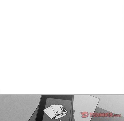 【墓志铭】漫画-（第11话）章节漫画下拉式图片-22.jpg