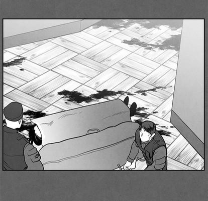 【墓志铭】漫画-（第28话）章节漫画下拉式图片-8.jpg