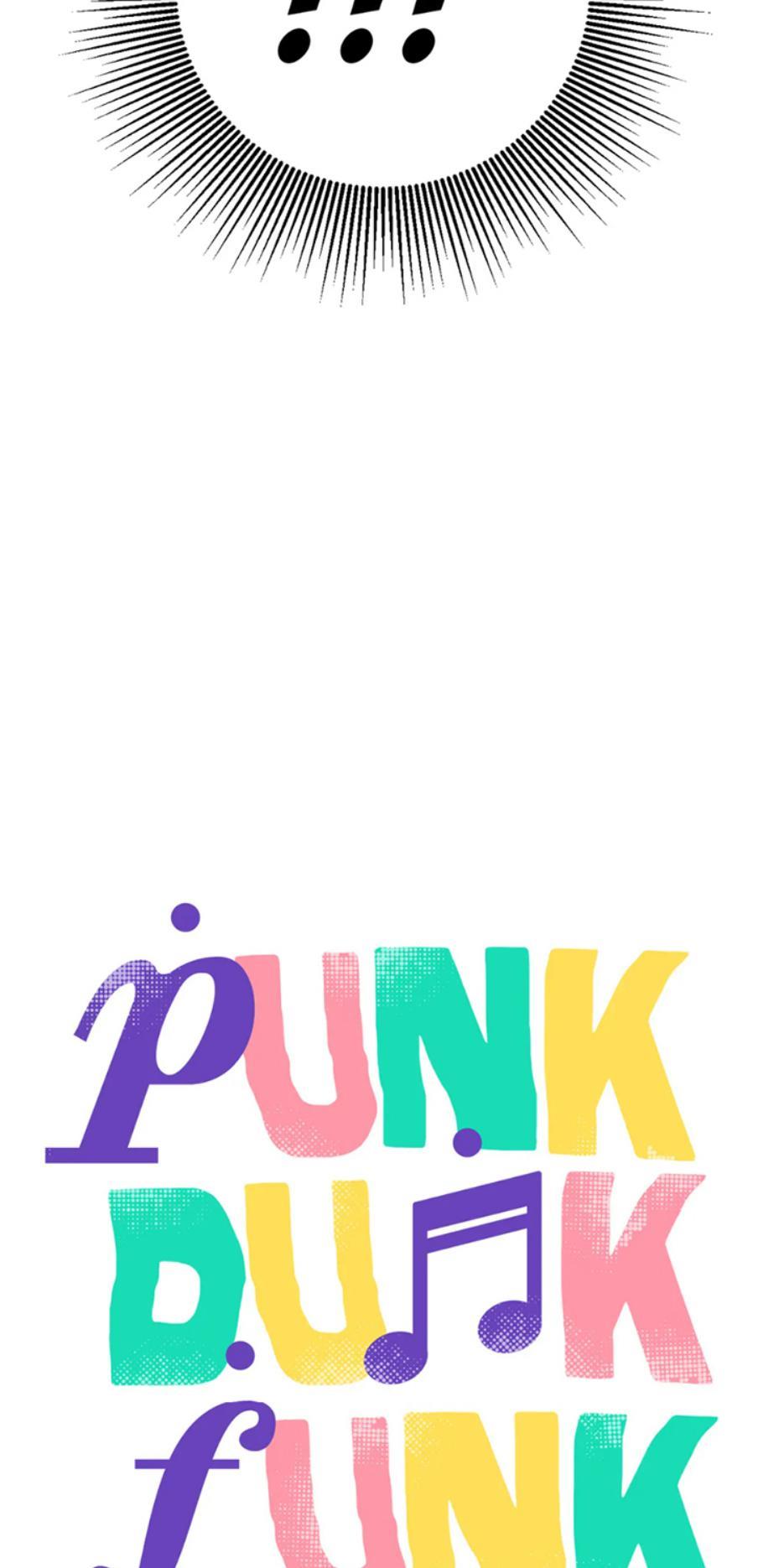 【PunkDunkFunk/爵士X朋克】漫画-（第4话）章节漫画下拉式图片-6.jpg