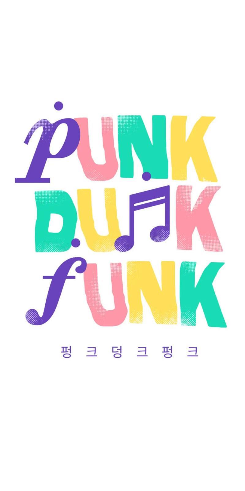 【PunkDunkFunk/爵士X朋克】漫画-（第11话）章节漫画下拉式图片-10.jpg