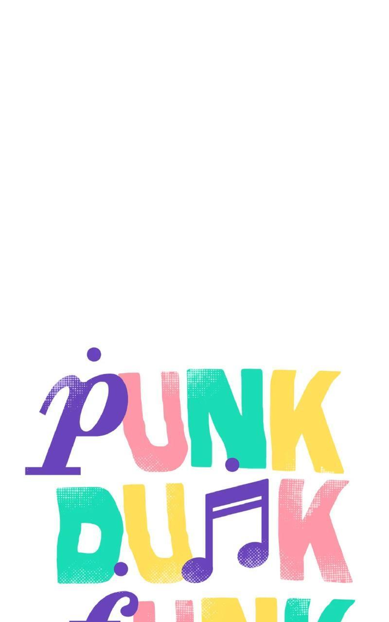 【PunkDunkFunk/爵士X朋克】漫画-（第12话）章节漫画下拉式图片-14.jpg
