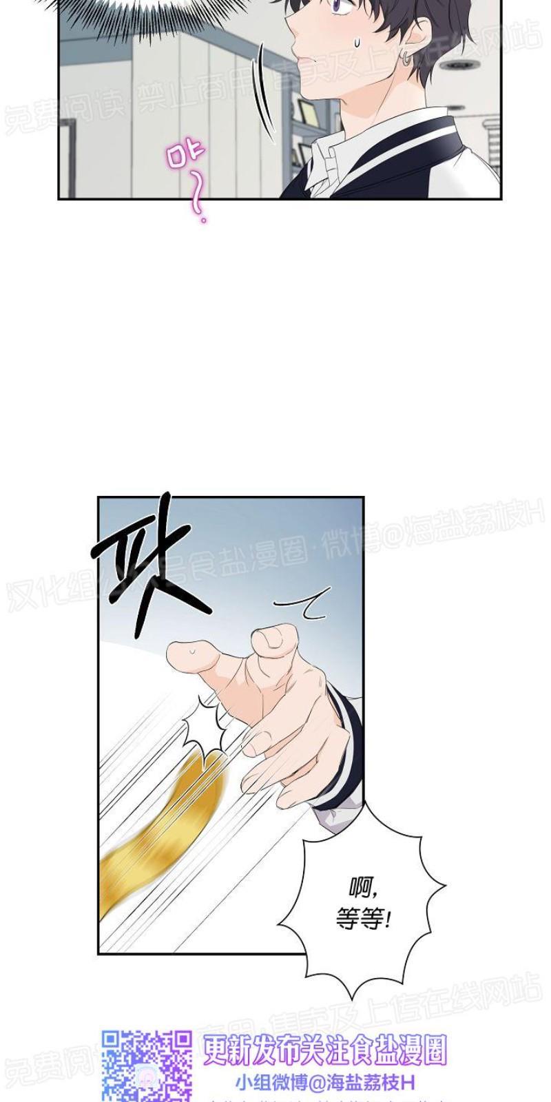 【老虎花/老虎的诅咒】漫画-（第1话）章节漫画下拉式图片-27.jpg