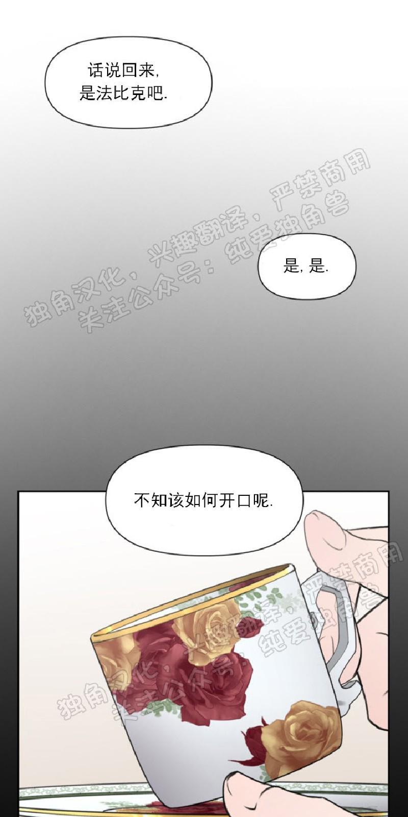 【Plaything/成为某大公阁下的玩物】漫画-（第1话）章节漫画下拉式图片-17.jpg