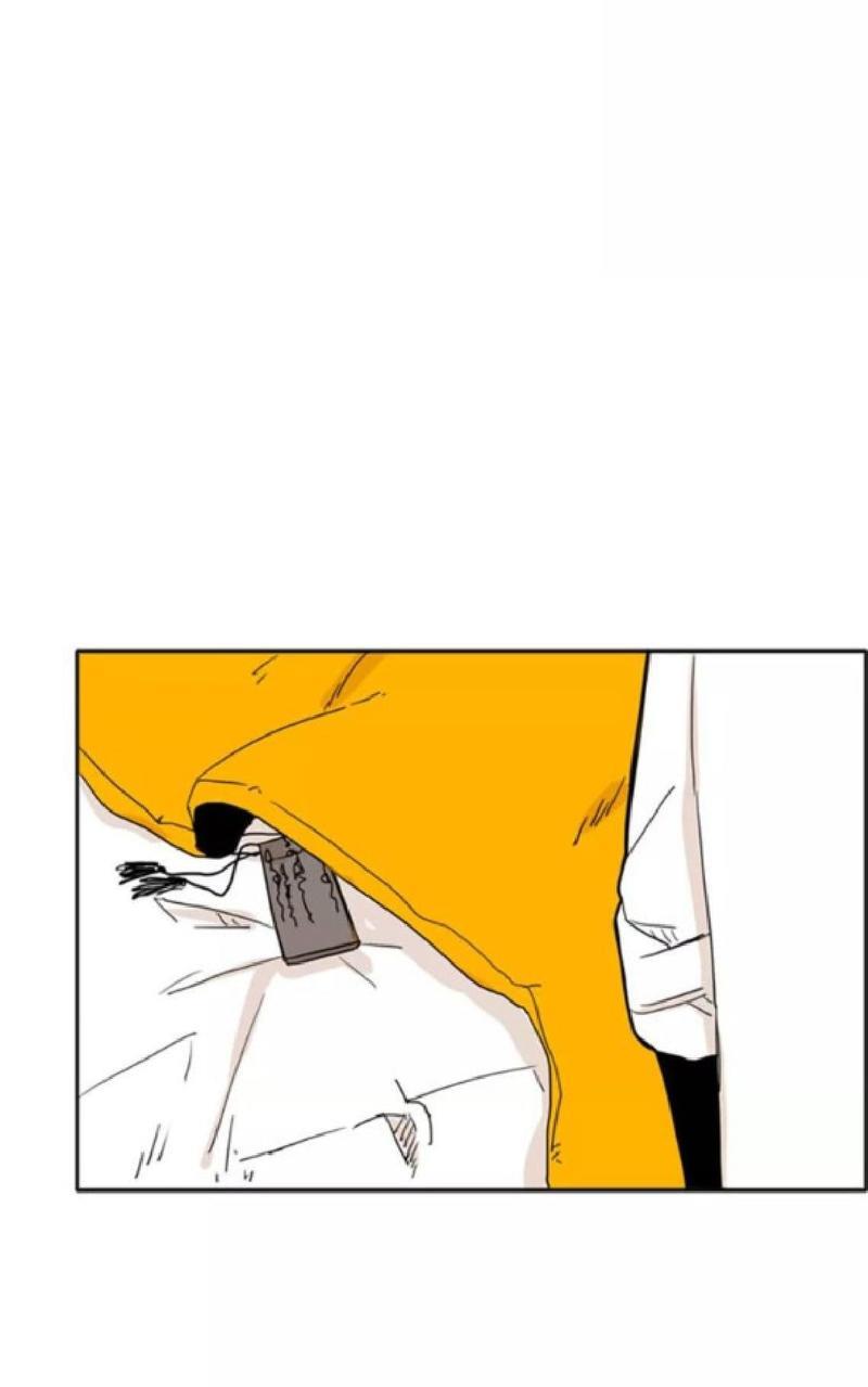 【狐狸的枷锁】漫画-（第72话）章节漫画下拉式图片-24.jpg