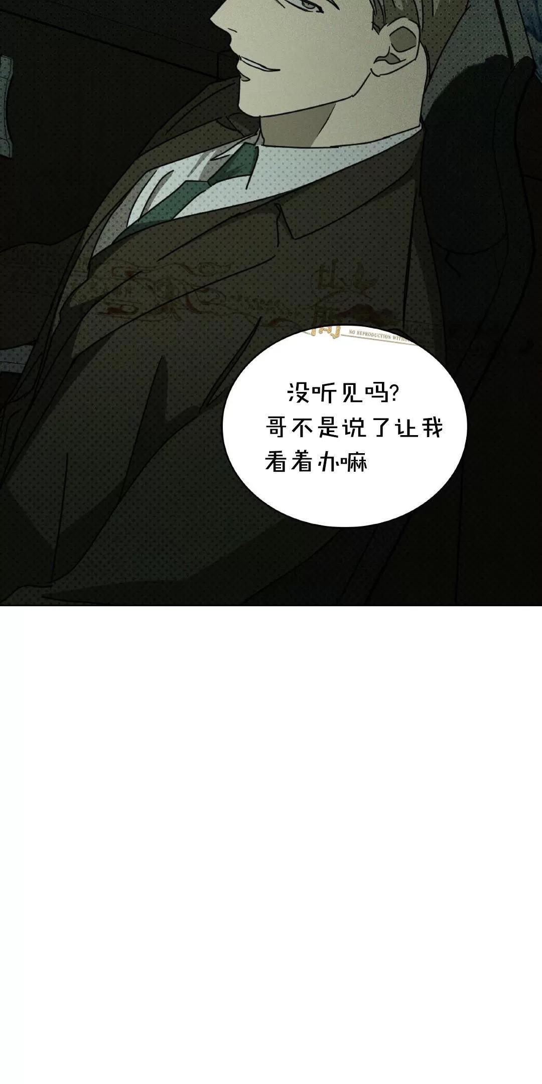 【绿色镌像】漫画-（第36话）章节漫画下拉式图片-第15张图片