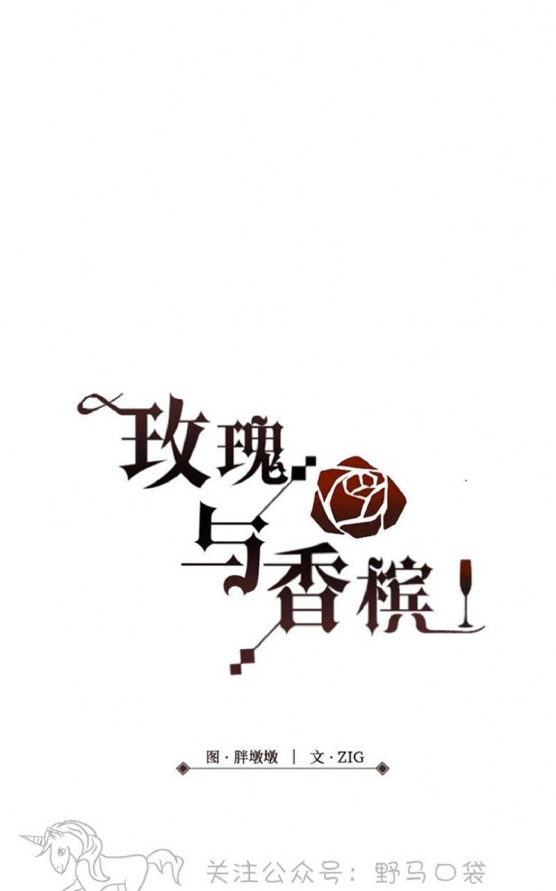 【玫瑰与香槟】漫画-（第10话）章节漫画下拉式图片-17.jpg