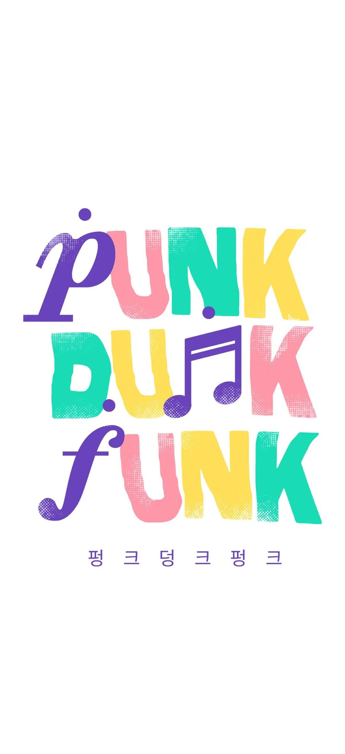 【PunkDunkFunk/爵士X朋克】漫画-（第22话）章节漫画下拉式图片-6.jpg