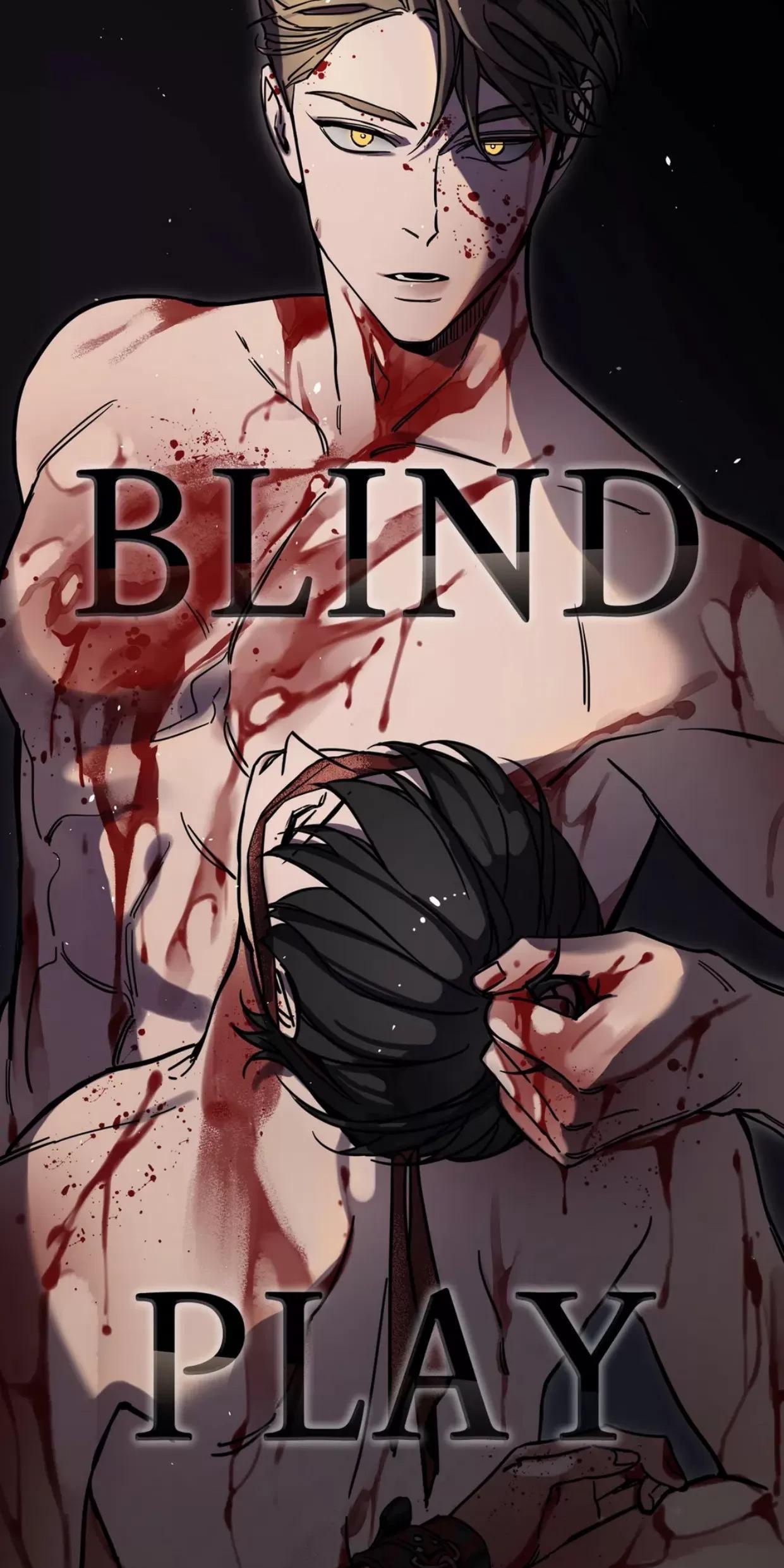 【瞎玩/眼罩游戏/Blindplay】漫画-（第57话）章节漫画下拉式图片-13.jpg