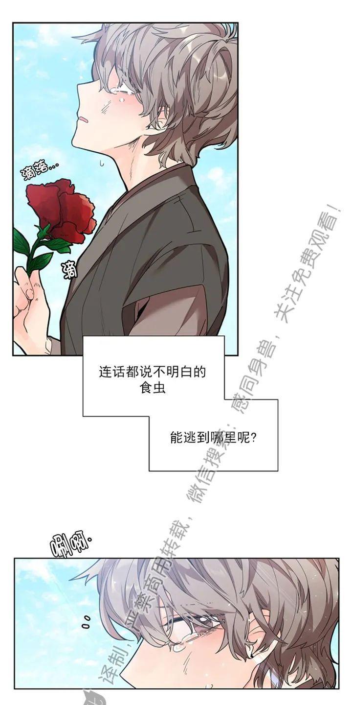 【纸花】漫画-（第0话）章节漫画下拉式图片-16.jpg