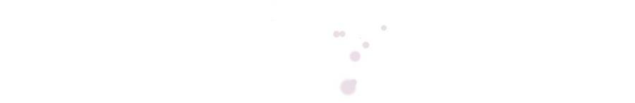 【Omega情结/命定的欧米伽/OmegaComplex】漫画-（第01话）章节漫画下拉式图片-28.jpg