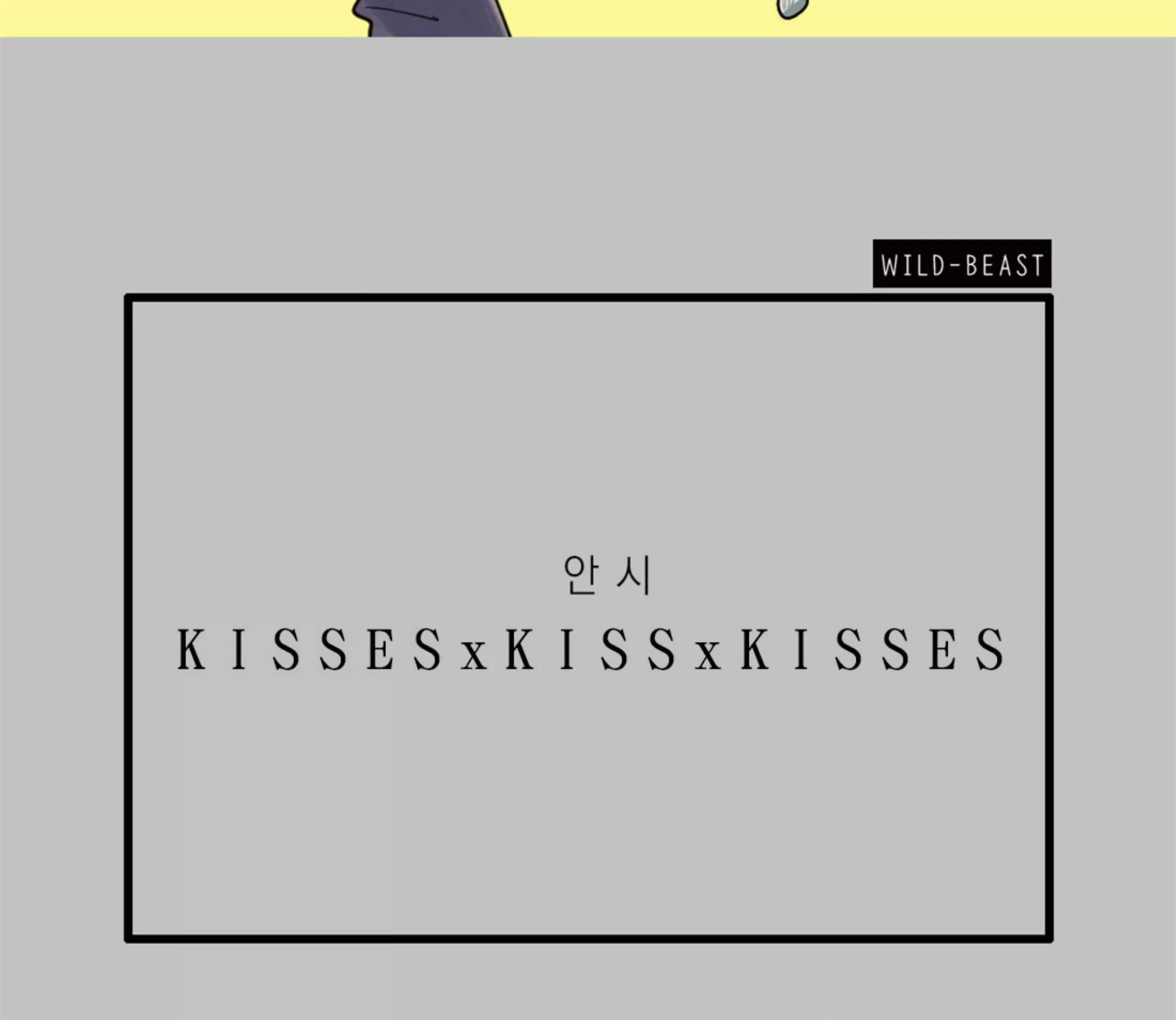 【一吻三连/KISSESKISSKISSES】漫画-（第01话）章节漫画下拉式图片-2.jpg