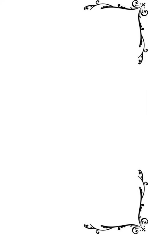 【调教开发生活~不到你堕落为止决不罢休~】漫画-（第11话）章节漫画下拉式图片-2.jpg