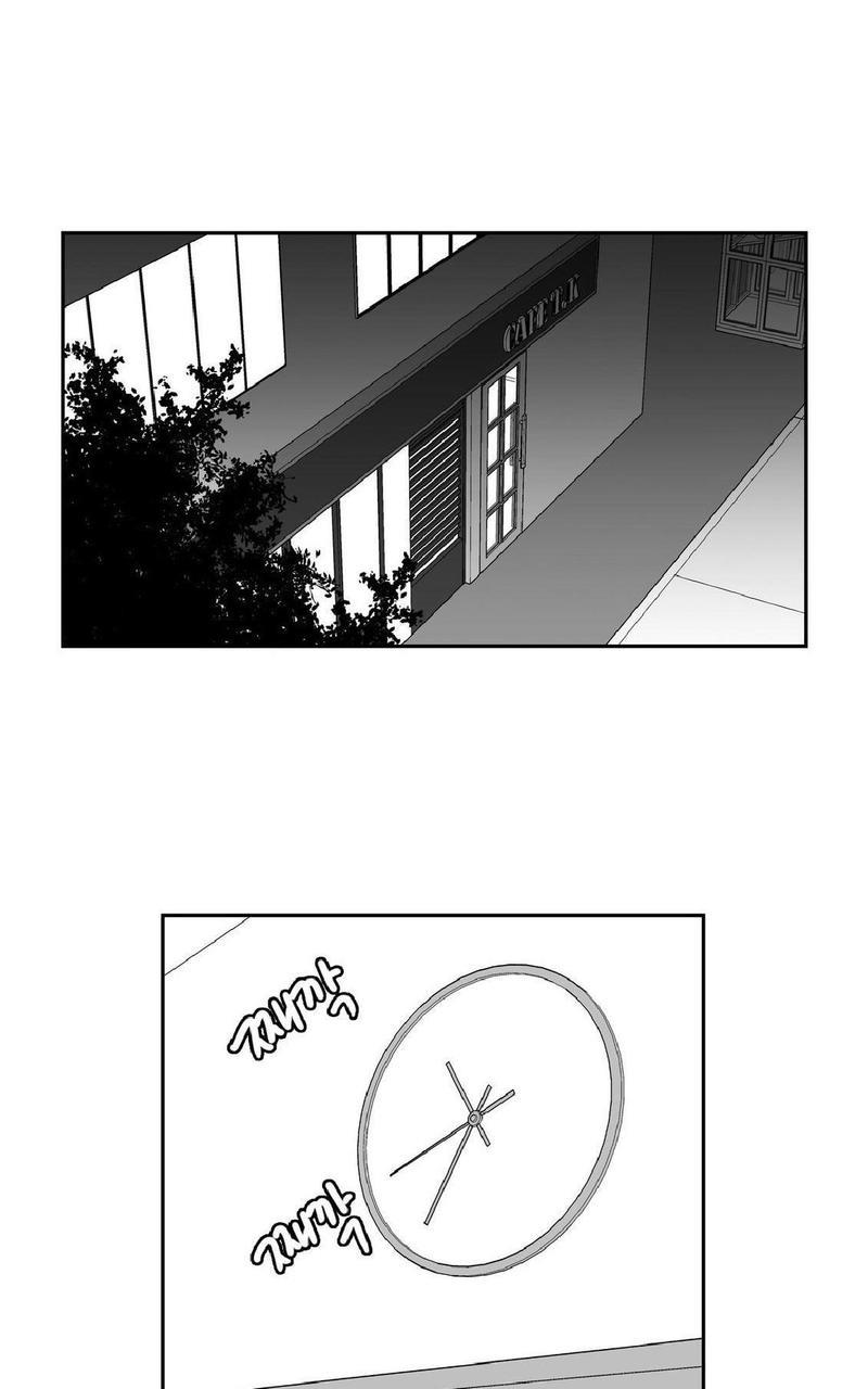 【BJAlex】漫画-（第23话）章节漫画下拉式图片-27.jpg