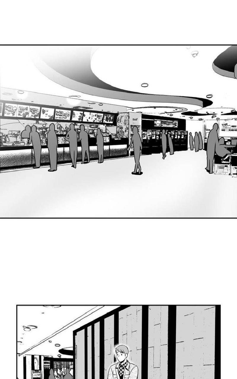 【BJAlex】漫画-（第28话）章节漫画下拉式图片-19.jpg