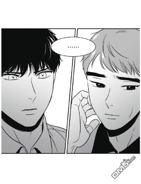 【BJAlex】漫画-（第44话）章节漫画下拉式图片-19.jpg