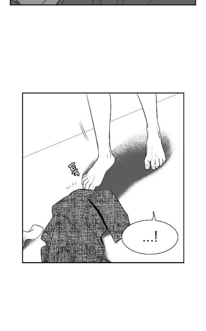 【BJAlex】漫画-（第62话）章节漫画下拉式图片-5.jpg